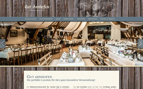 www.eventbauernhof.de