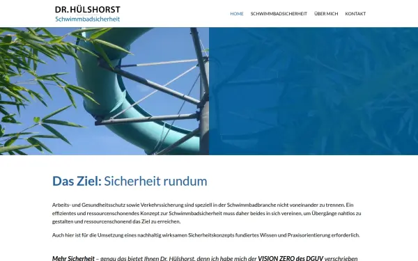 www.schwimmbadsicherheit.de