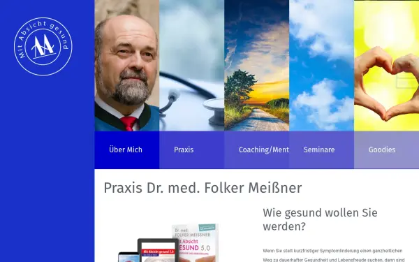 dr-meissner.de
