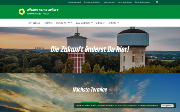 www.gruene-hamm.de