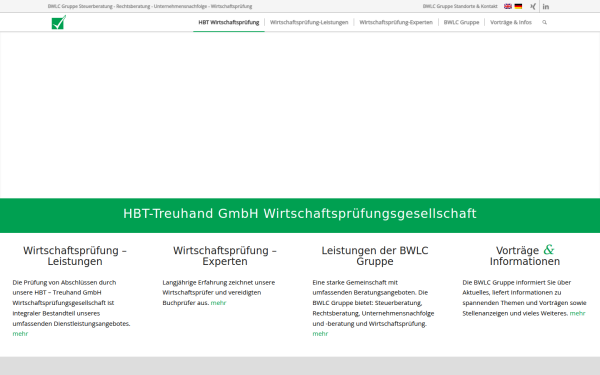 www.hbt-wirtschaftspruefung.de