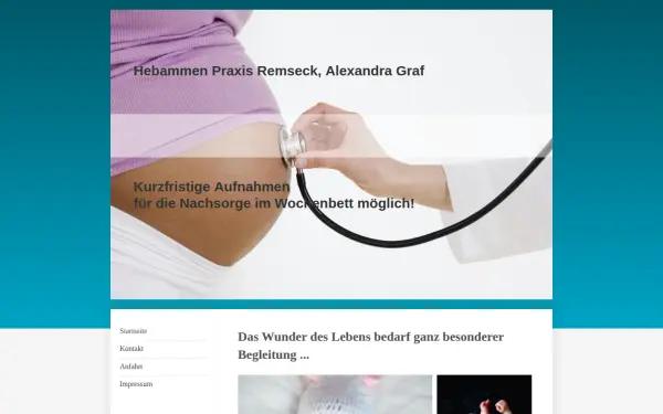www.hebamme-remseck.de