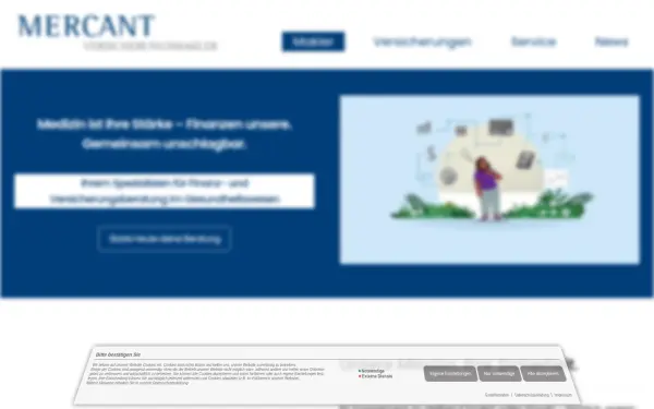 www.mercant-vm.de