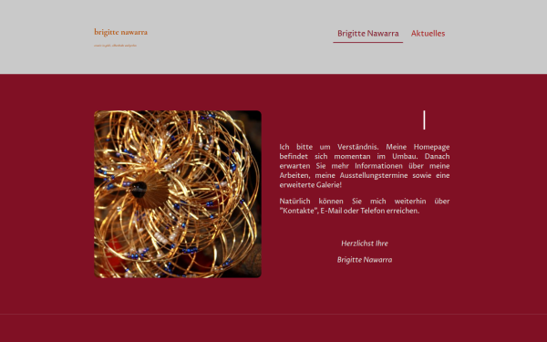 www.nawarra.eu