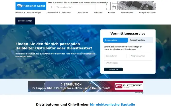 halbleiter-scout.de