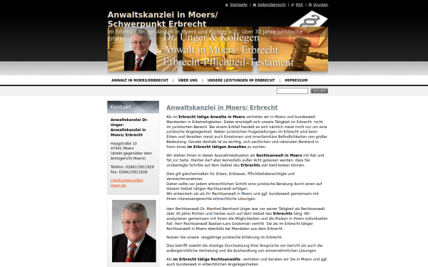 www.erbrecht-moers.de