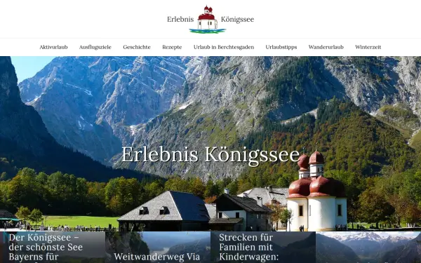 www.ferien-koenigssee.de