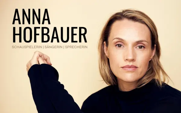 annahofbauer.de