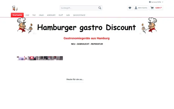 hamburger-gastro-discount.de
