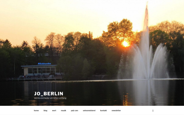 jo-berlin.de