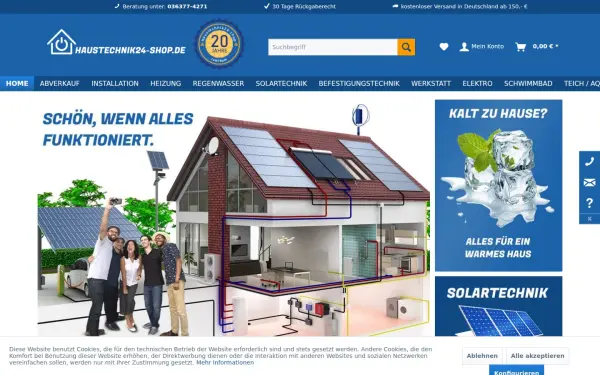 www.haustechnik24-shop.de