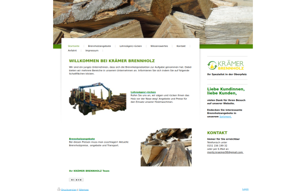 www.kraemer-brennholz.de
