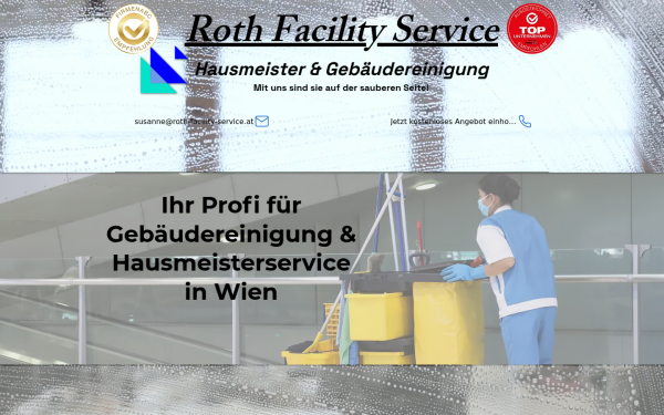www.roth-facility-service.at
