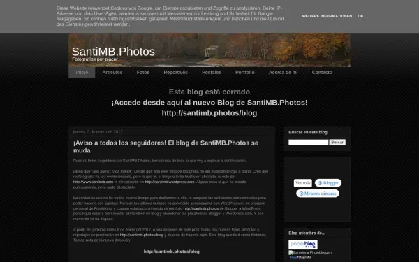 www.santimb.com