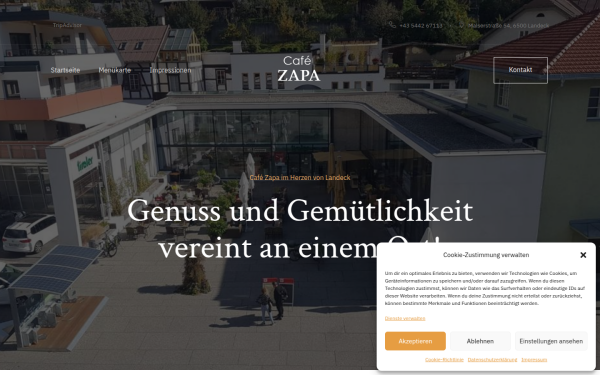 cafe-zapa.at