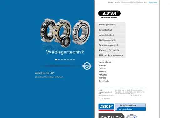 ltm.de