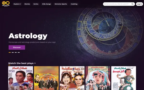 www.unlimited-streaming-om.com