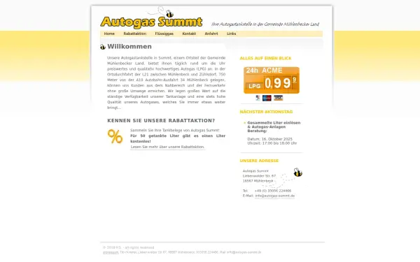 autogas-summt.de