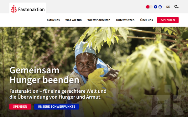 fastenaktion.ch