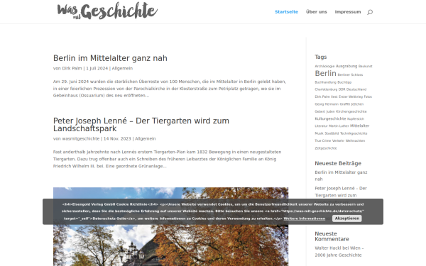 was-mit-geschichte.de