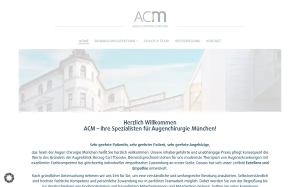 www.augen-chirurgie-muenchen.de