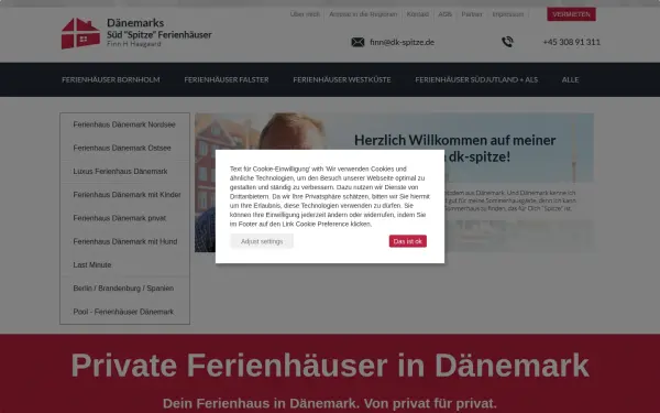 www.dk-spitze.de