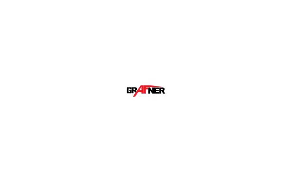 www.grafner.de