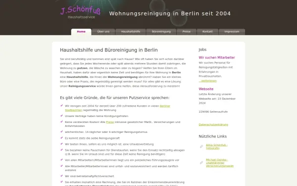 www.haushaltshilfe-berlin.com
