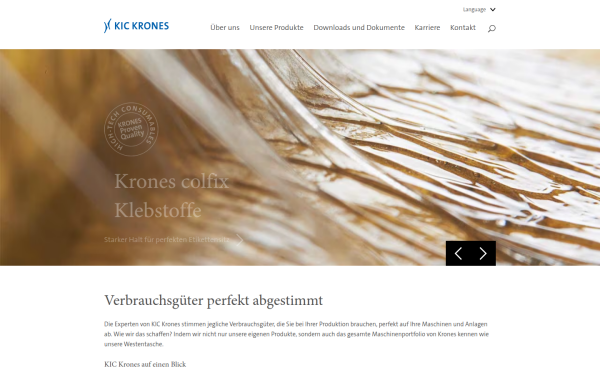 www.kic-krones.com