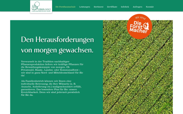 www.vogt-forstbaumschulen.de