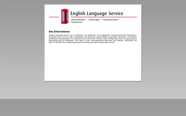 cullentranslations.de