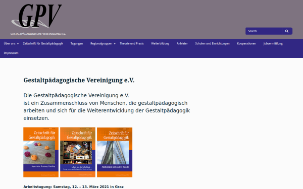 gpv-ev.de