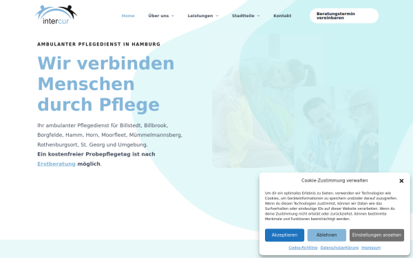intercur.de