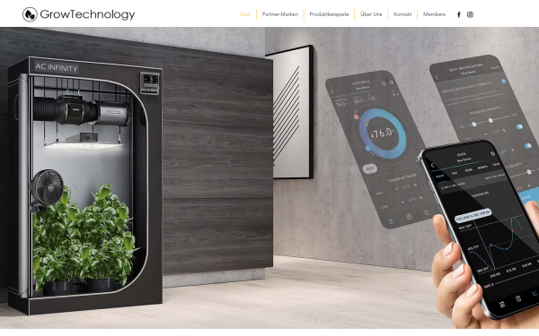 www.growtechnology.de
