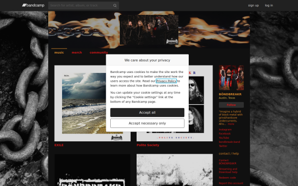 bondbreakr.bandcamp.com