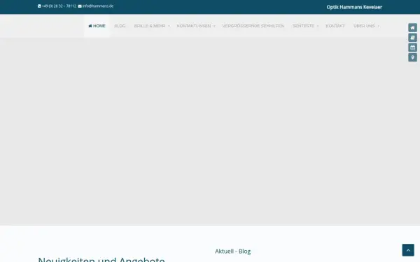 hammans-kevelaer.de
