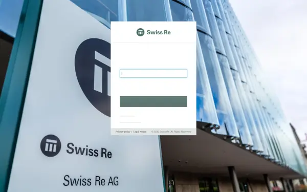 identity.swissre.com