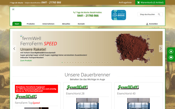 shop.fermwell.de