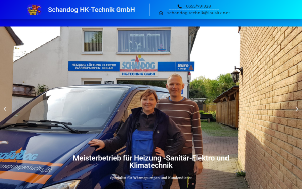 waermepumpenfuchs.de