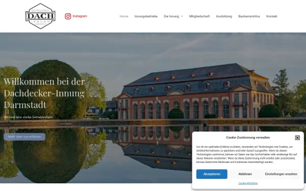 www.dachdecker-darmstadt.de