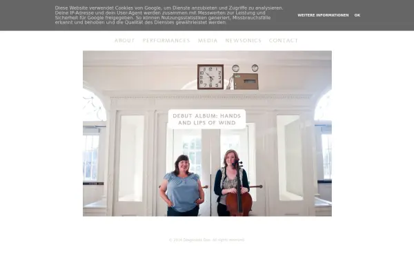 www.diagenesisduo.com