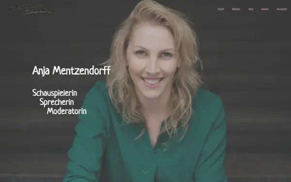 anjamentzendorff.de