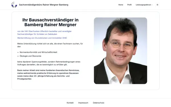 mergner-bamberg.de