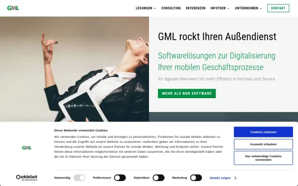 www.gml.de