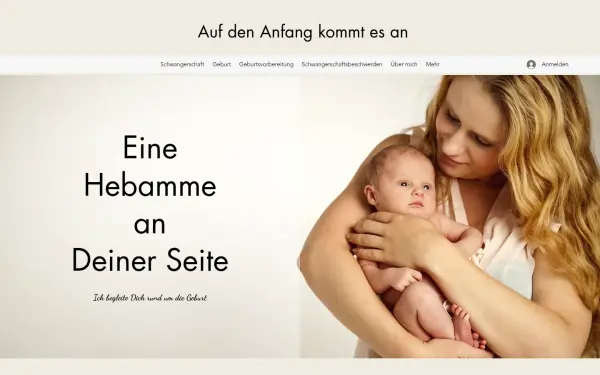 www.hebammekoblenz.com