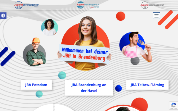 www.meinejbainbrandenburg.de