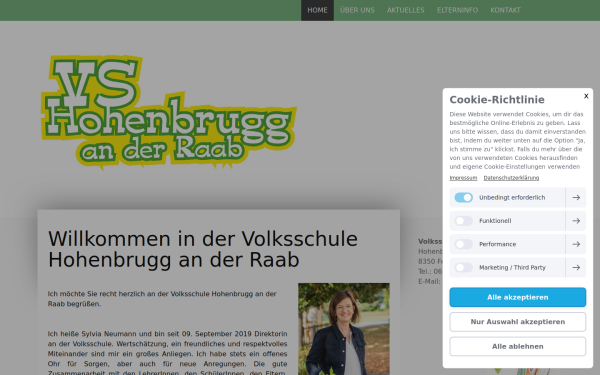www.vs-hohenbrugg.at