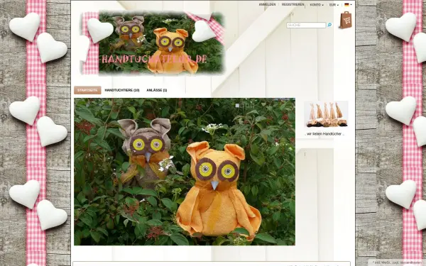 handtuchatelier.de