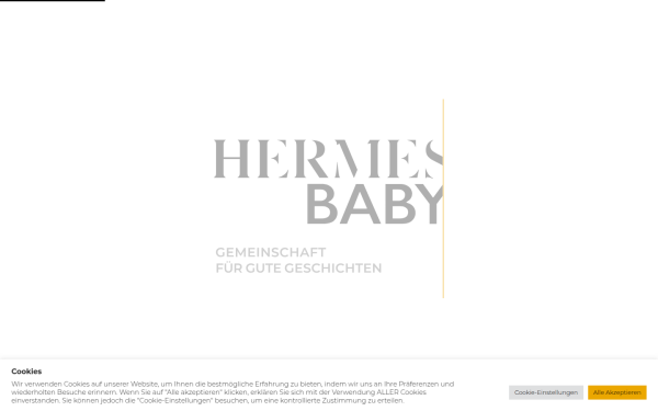 hermes-baby.de