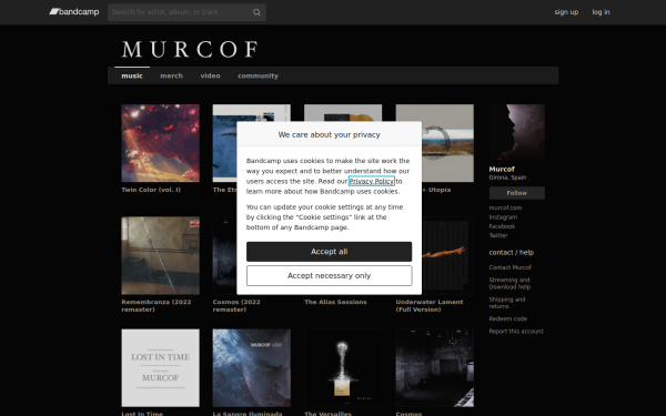 murcofmusic.bandcamp.com